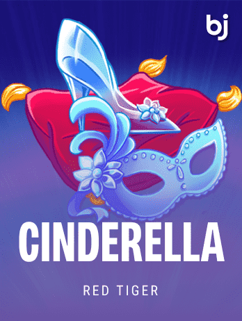 Cinderella's Ball icon