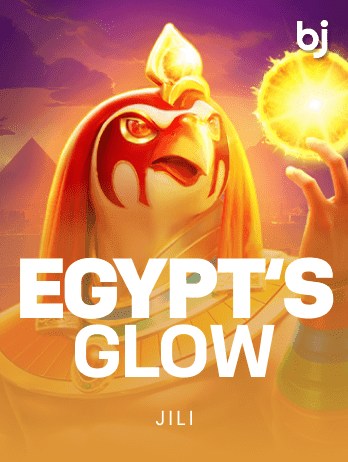 Egypt's Glow icon