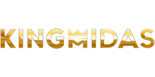 KM-COLOR partner logo