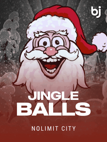 Jingle Balls icon