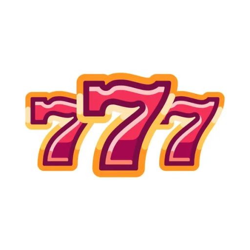 bdg7777.net Logo